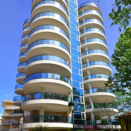 Apartments In Lignano 21649 리그나노 사비아도로 외부 사진