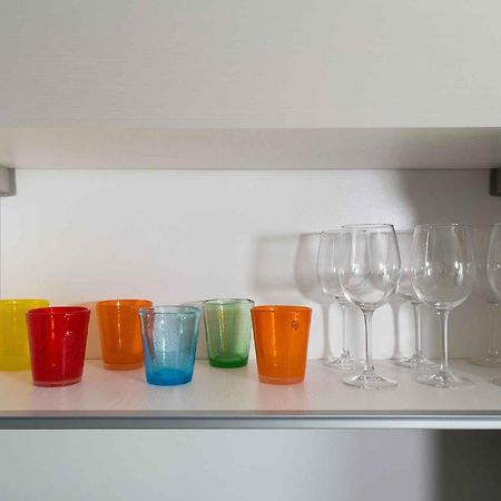 Apartments In Lignano 21649 리그나노 사비아도로 외부 사진