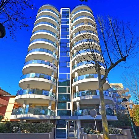 Apartments In Lignano 21649 리그나노 사비아도로 외부 사진