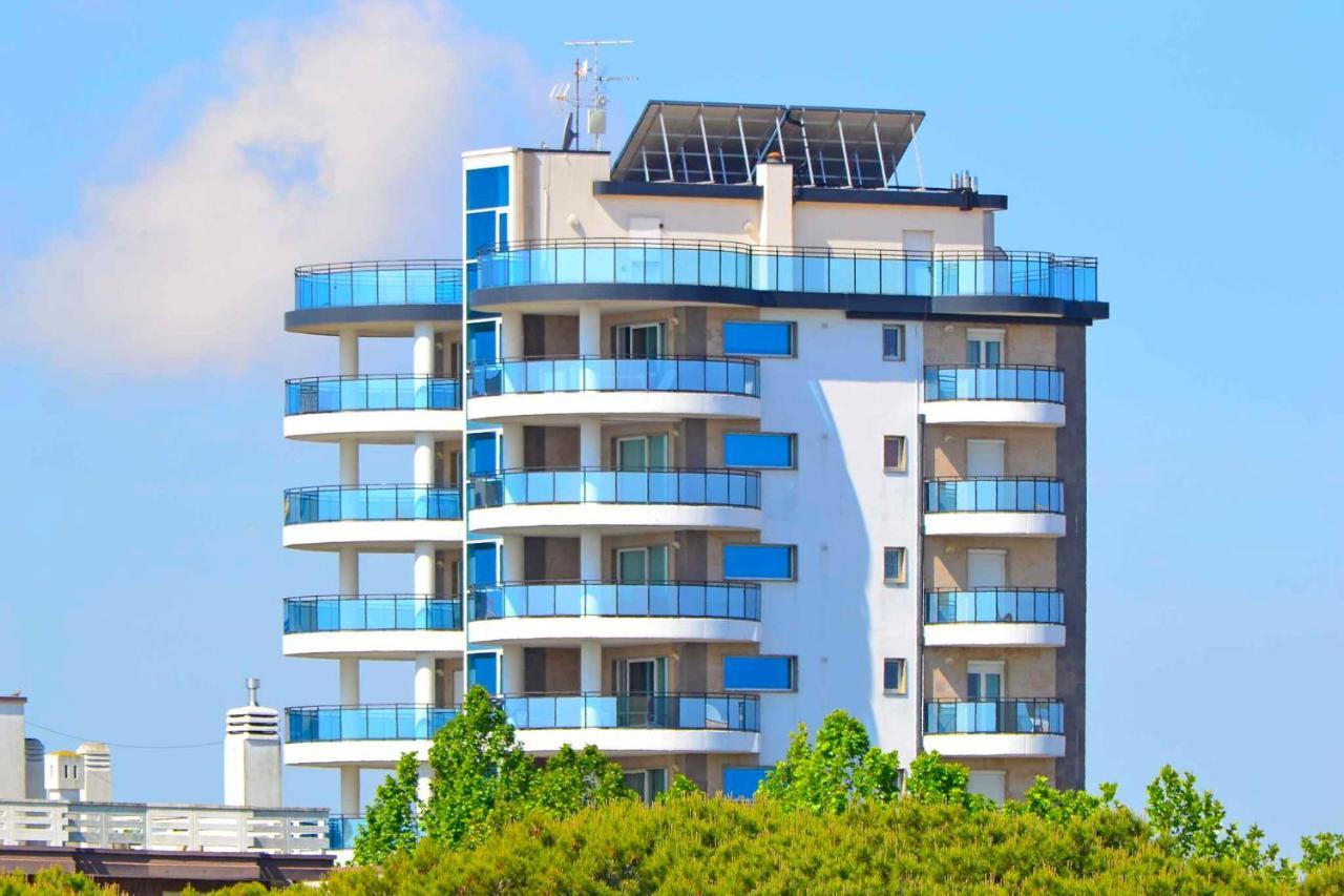 Apartments In Lignano 21649 리그나노 사비아도로 외부 사진