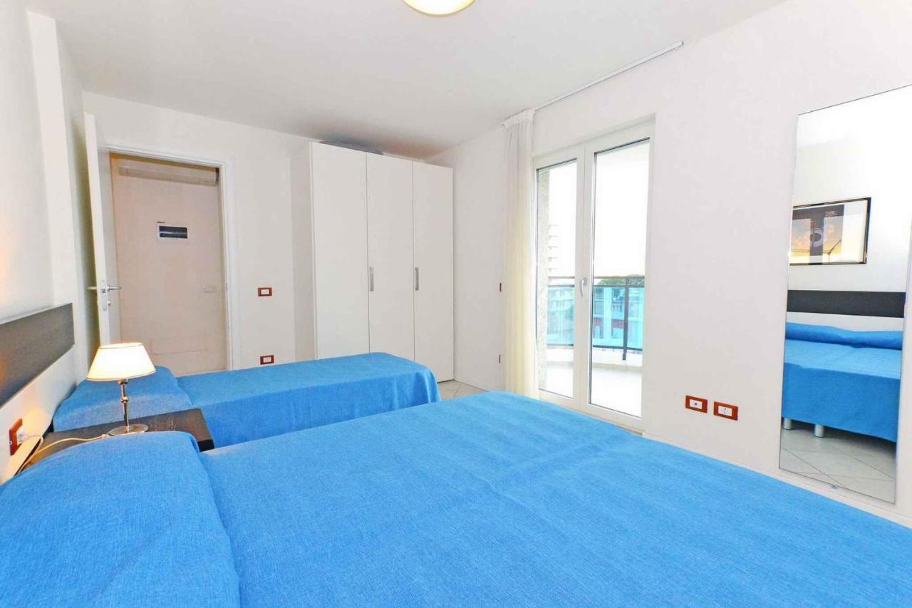 Apartments In Lignano 21649 리그나노 사비아도로 외부 사진