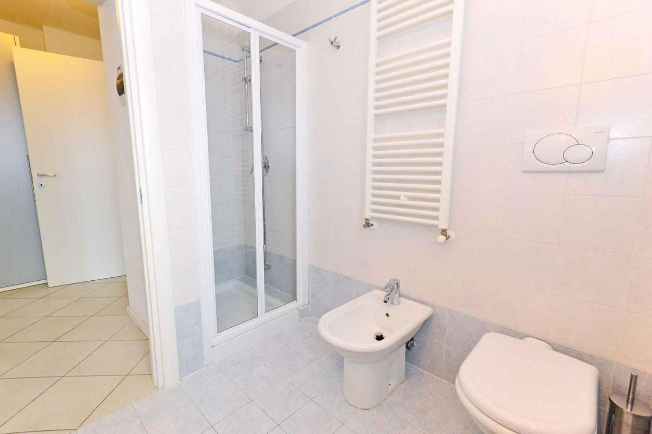 Apartments In Lignano 21649 리그나노 사비아도로 외부 사진