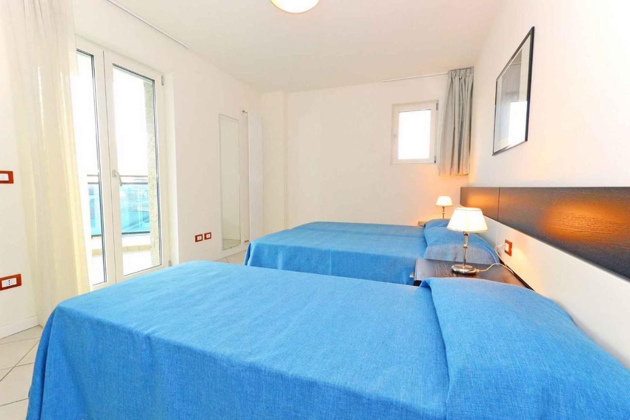 Apartments In Lignano 21649 리그나노 사비아도로 외부 사진
