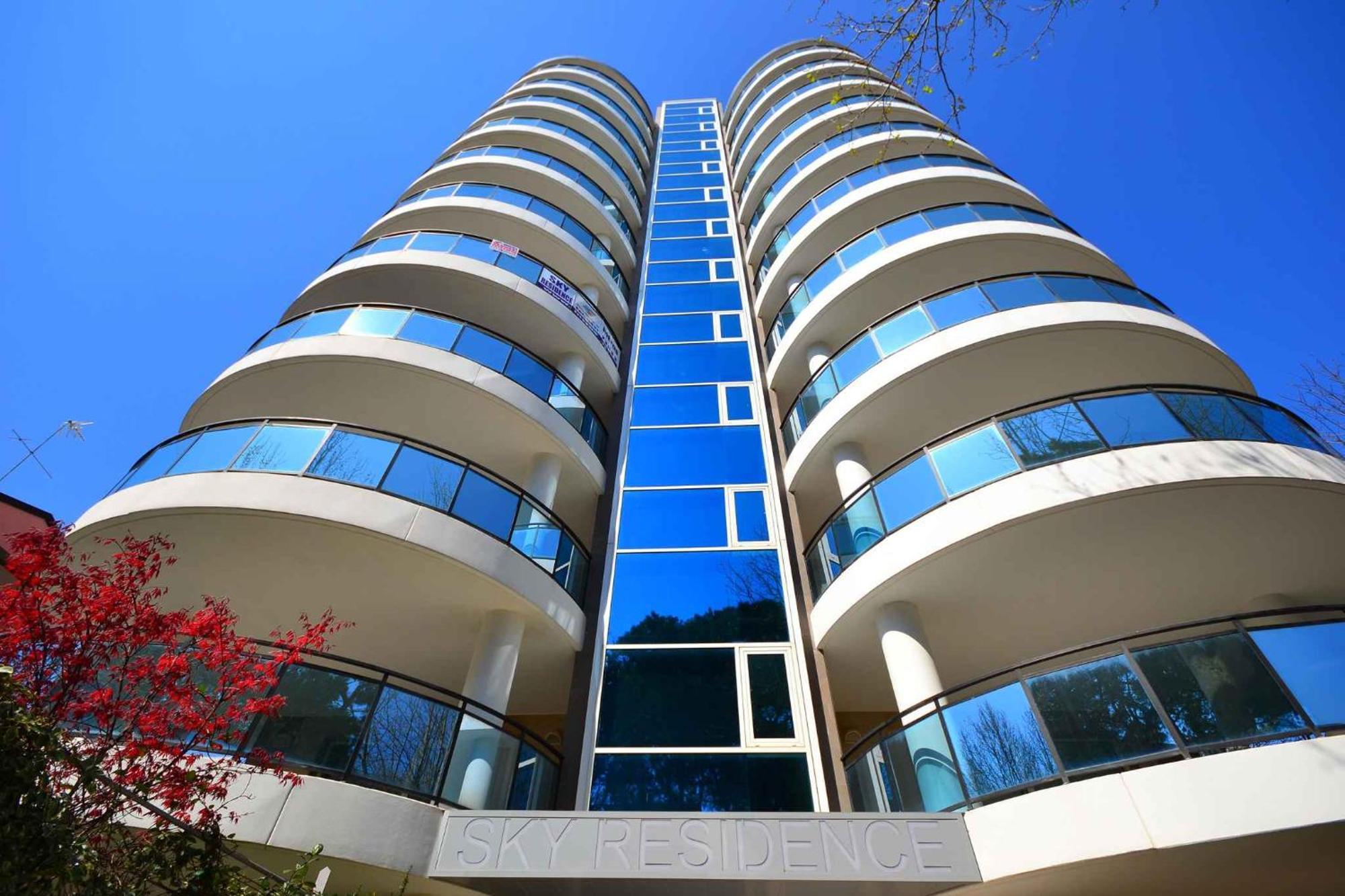 Apartments In Lignano 21649 리그나노 사비아도로 외부 사진