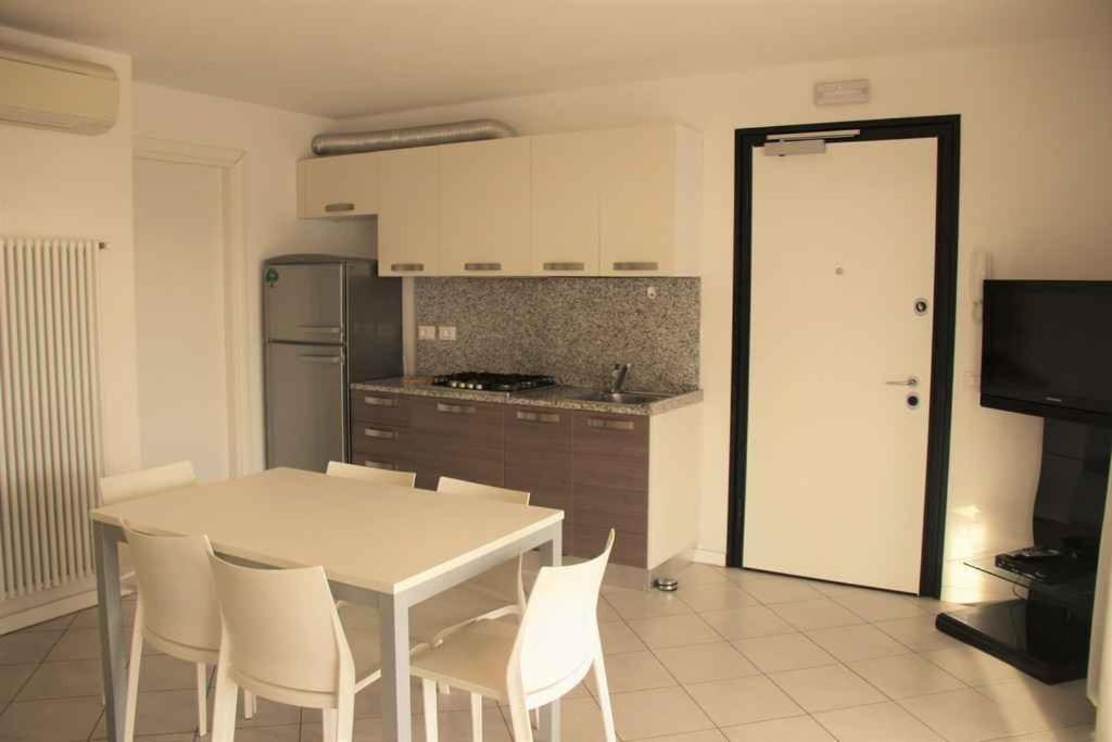 Apartments In Lignano 21649 리그나노 사비아도로 외부 사진