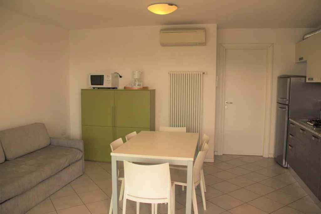 Apartments In Lignano 21649 리그나노 사비아도로 외부 사진