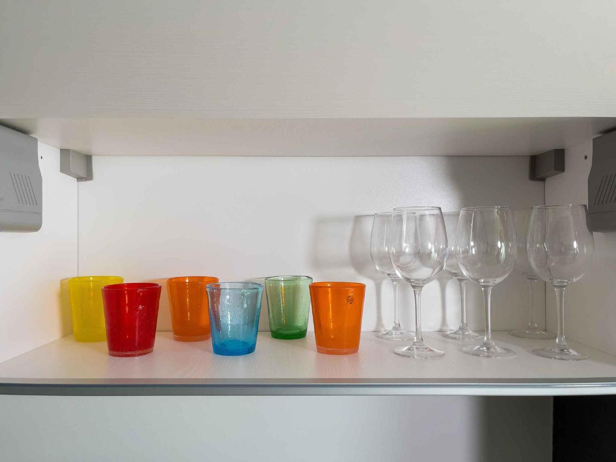 Apartments In Lignano 21649 리그나노 사비아도로 외부 사진