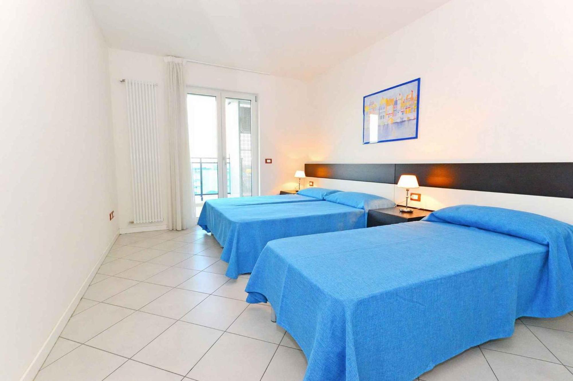 Apartments In Lignano 21649 리그나노 사비아도로 외부 사진